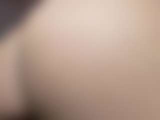 ximenanoir's Live Sex Cam Show