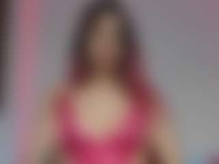 ximenanoir's Live Sex Cam Show