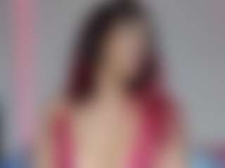 ximenanoir's Live Sex Cam Show