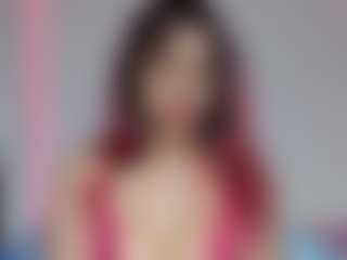 ximenanoir's Live Sex Cam Show