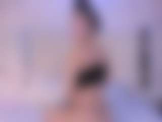 abby-owens's Live Sex Cam Show