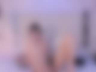 abby-owens's Live Sex Cam Show