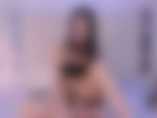 abby-owens's Live Sex Cam Show