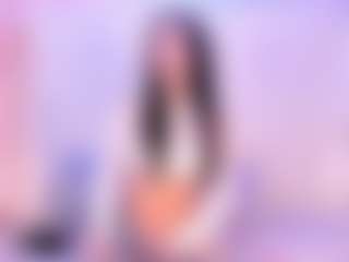 Live cam show with abby-owens - Domination on sexylive.show