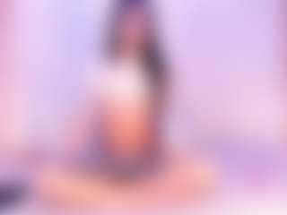 Live cam show with abby-owens - Deepthroat on Camsoda Late Night