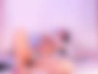 abby-owens's Live Sex Cam Show