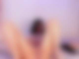 abby-owens's Live Sex Cam Show