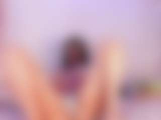 abby-owens's Live Sex Cam Show