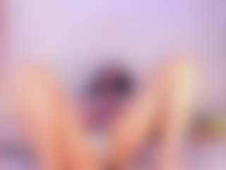 abby-owens's Live Sex Cam Show