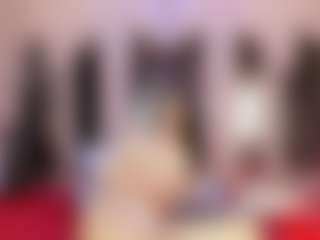 abby-owens's Live Sex Cam Show