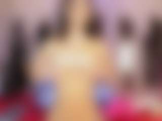 abby-owens's Live Sex Cam Show