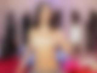 abby-owens's Live Sex Cam Show