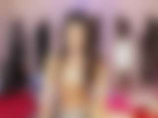 abby-owens's Live Sex Cam Show
