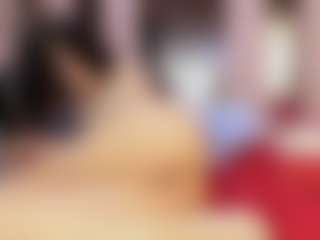 abby-owens's Live Sex Cam Show