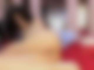 Live cam show with abby-owens - New Latina on camwithhim.com | colombia