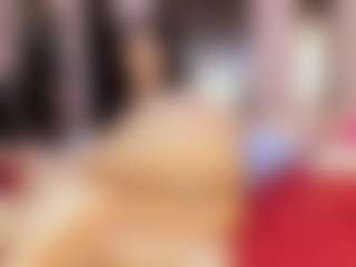 abby-owens's Live Sex Cam Show