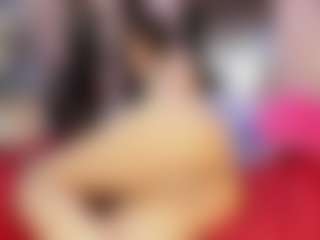 abby-owens's Live Sex Cam Show