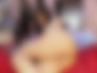 abby-owens's Live Sex Cam Show