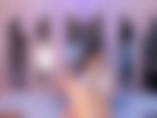 Live cam show with abby-owens - Cumshot on Camsoda