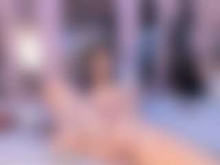 Live cam show with abby-owens - Blue Eyes on Camsoda