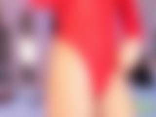 Live cam show with abby-owens - Blue Eyes on Camsoda
