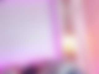 Live cam show with AlannaColliins - BBW on 1on1-livenow