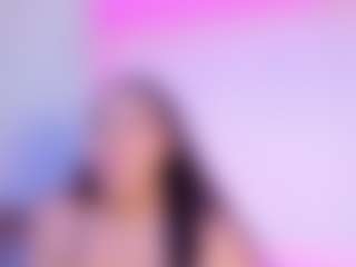 Live cam show with AlannaColliins - Handjob on fapnchat
