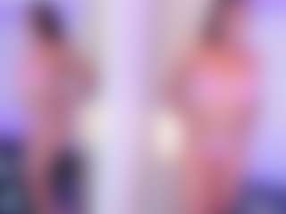 AlannaColliins's Live Sex Cam Show