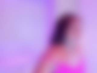 Live cam show with AlannaColliins - Latina on Camsoda | colombia