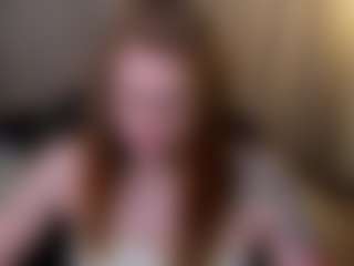 Live cam show with alison-doo - Body Massage on SinfulBabes
