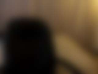 Live cam show with alison-doo - New Lush on madthumbs