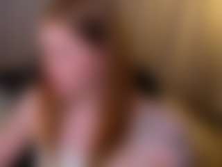 Live cam show with alison-doo - New Big Tits on Cam Slut