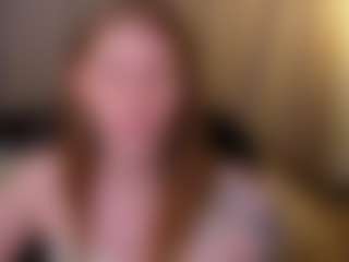 Live cam show with alison-doo - Bdsm on Camsoda