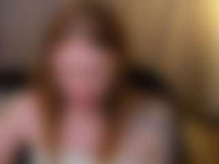alison-doo's Live Sex Cam Show