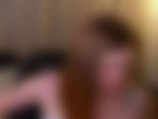 Live cam show with alison-doo - Red Hair on Camsoda