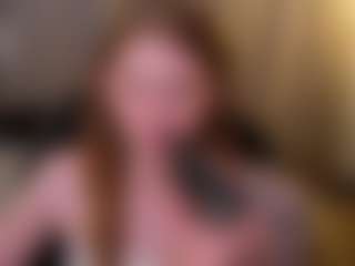 Live cam show with alison-doo - Body Massage on crypto-cams