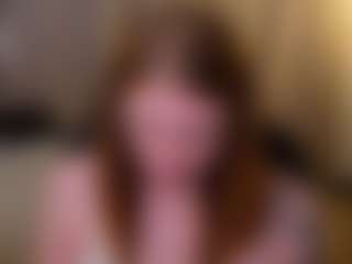 Live cam show with alison-doo - Red Hair Lush on Camsoda