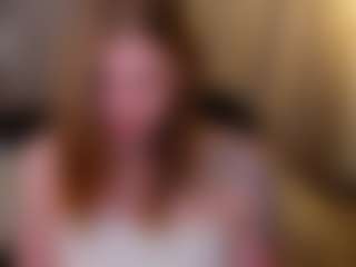 Live cam show with alison-doo - Red Hair Cum on slutload