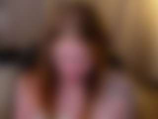 Live cam show with alison-doo - New Lovense on Camsoda