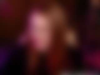 Live cam show with alison-doo - New Sexwebcam on CamwithHer