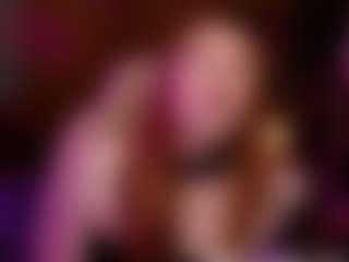 alison-doo's Live Sex Cam Show