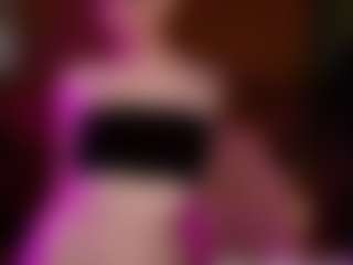 Live cam show with alison-doo - Control on CamClone