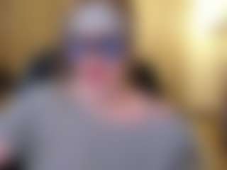 Live cam show with alison-doo - Bondage on Fapmatic.com