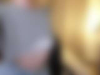 Live cam show with alison-doo - New Spank on sexylivex.com