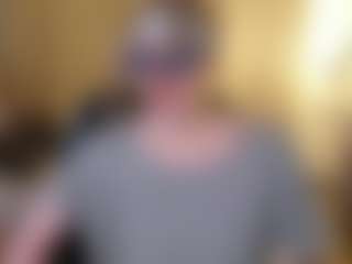 Live cam show with alison-doo - New Spank on pussylord.com