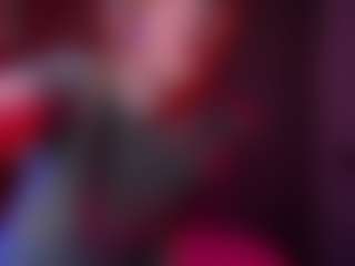 Live cam show with alison-doo - New Young Adult on testsause.com