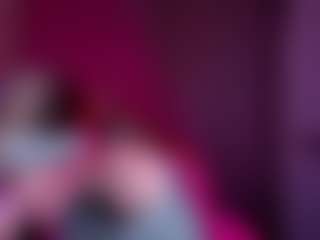 Live cam show with alison-doo - New Lovense on Ass Tok