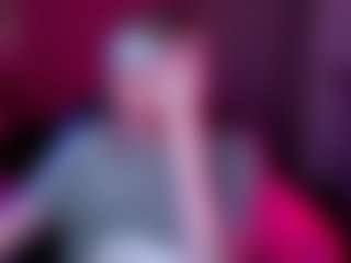Live cam show with alison-doo - New Spank on hrnylive.com