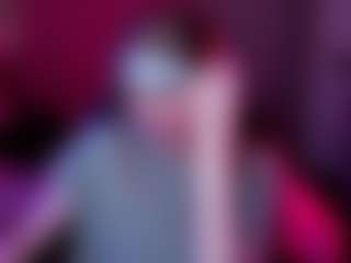 Live cam show with alison-doo - Bdsm Young Adult on x69.live