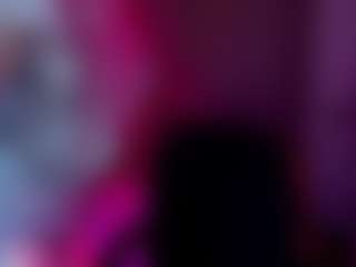 Live cam show with alison-doo - New Spank on SmokeAndPoke